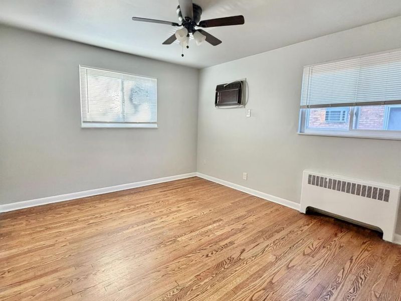 4635 Glenway, Cincinnati, OH 45238 Photo 13