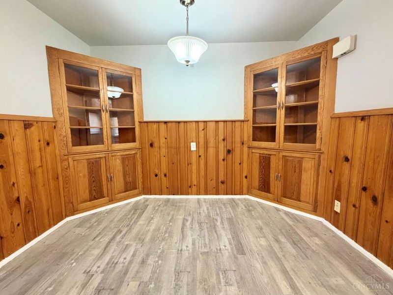 4635 Glenway, Cincinnati, OH 45238 Photo 4