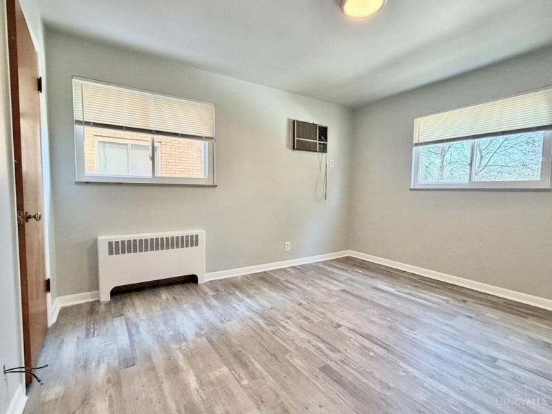 4635 Glenway, Cincinnati, OH 45238 Photo 5