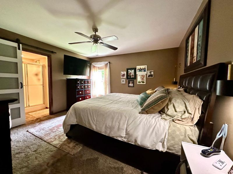 129 Mimosa Court, Hamilton, OH 45013 Photo 10