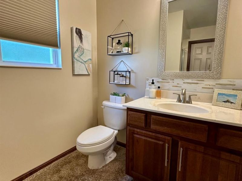 129 Mimosa Court, Hamilton, OH 45013 Photo 12