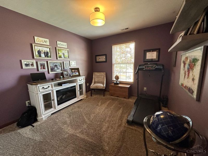 129 Mimosa Court, Hamilton, OH 45013 Photo 14
