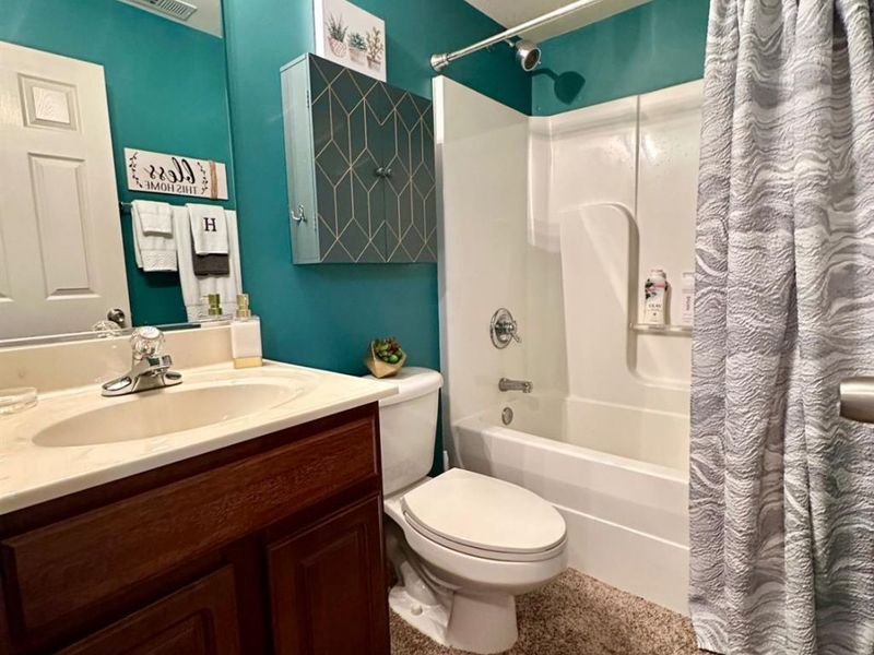 129 Mimosa Court, Hamilton, OH 45013 Photo 15