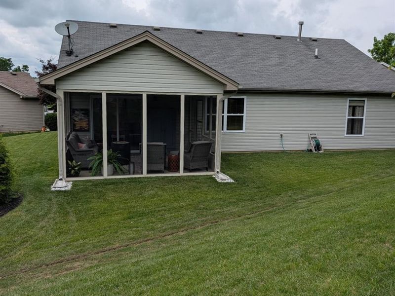 129 Mimosa Court, Hamilton, OH 45013 Photo 20