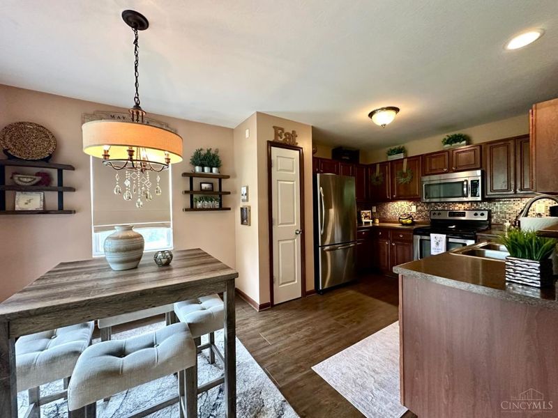 129 Mimosa Court, Hamilton, OH 45013 Photo 7