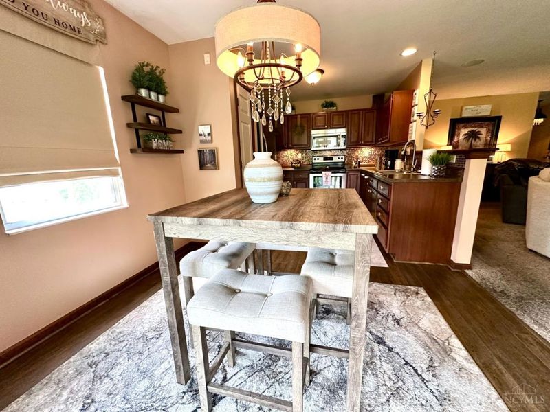 129 Mimosa Court, Hamilton, OH 45013 Photo 8