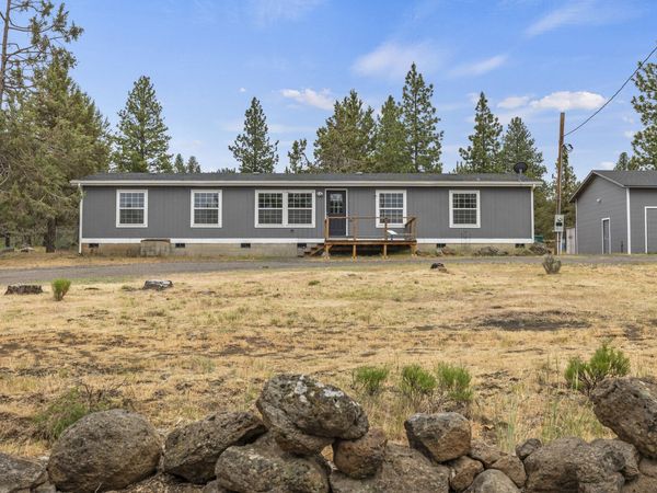 13086 Antler Drive, Klamath Falls, OR 97603