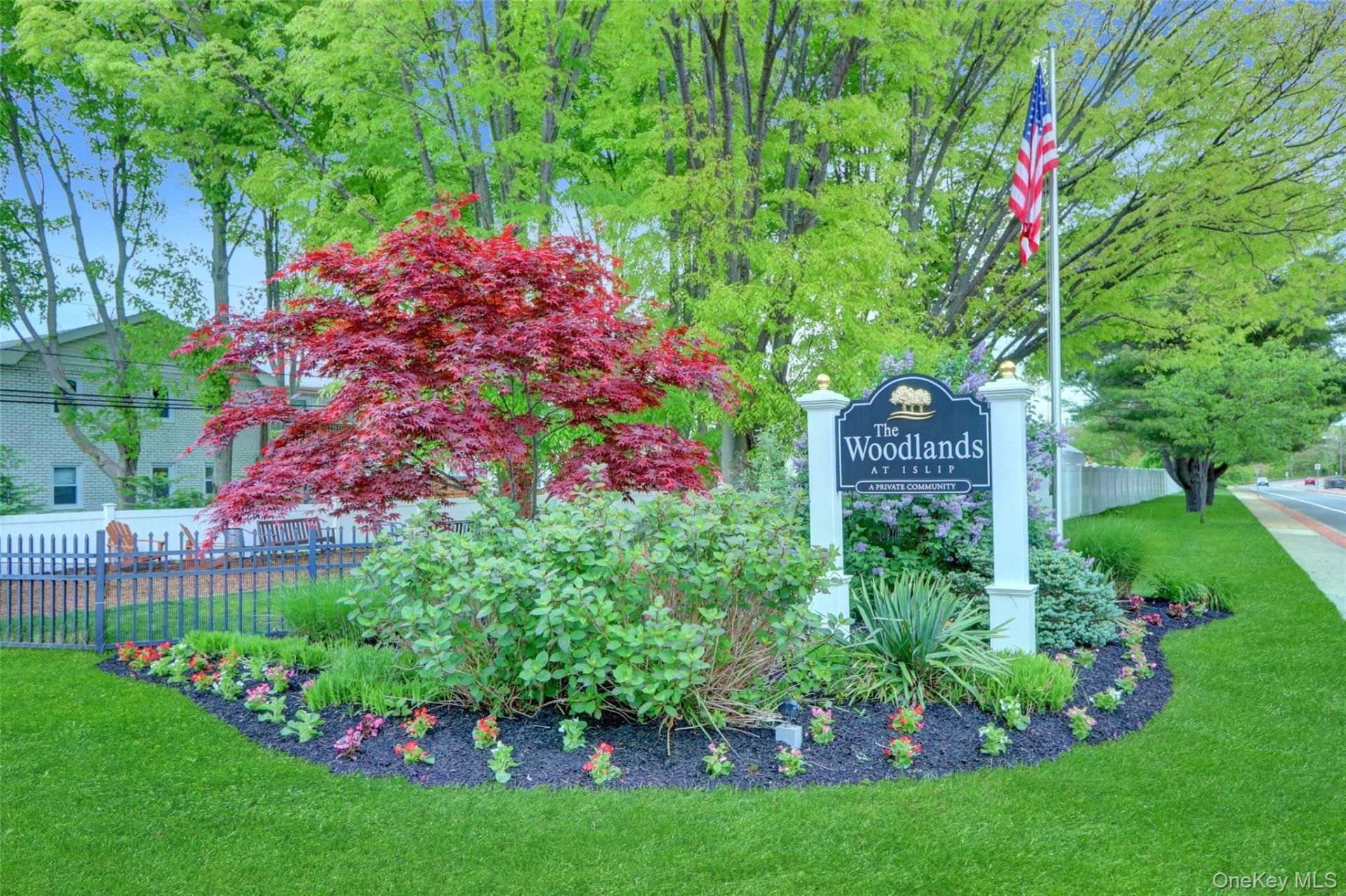 127 Cardinal Lane, Unit 127, Islip, NY 11731 Main Photo