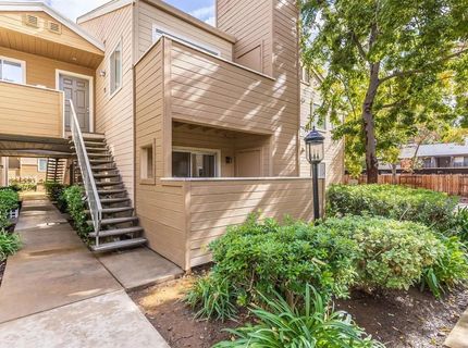 1019 Dornajo Way #149, Unit 149, Sacramento, CA 95825 Photo