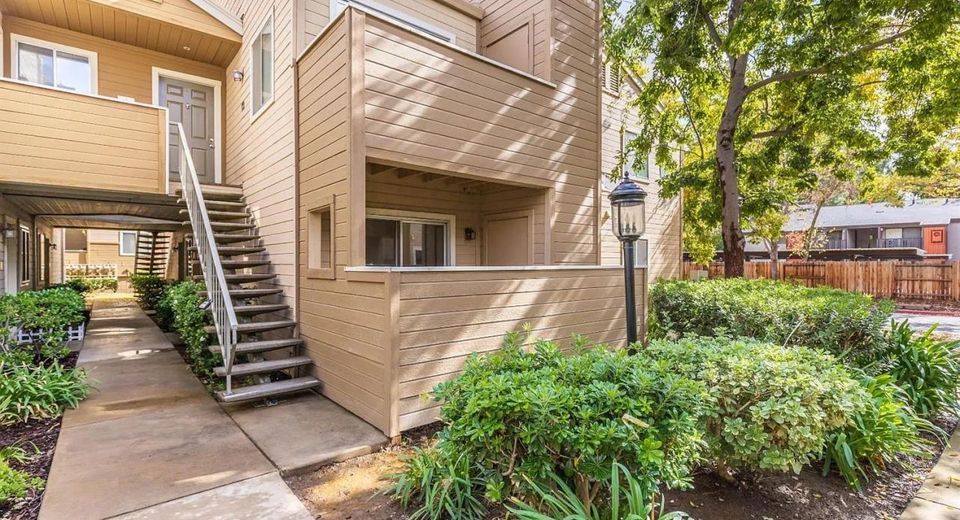 1019 Dornajo Way #149, Unit 149, Sacramento, CA 95825 Photo