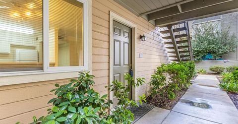 1019 Dornajo Way #149, Unit 149, Sacramento, CA 95825 Photo