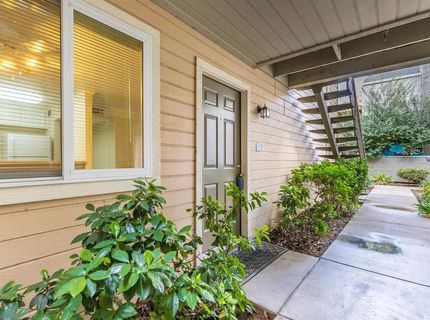 1019 Dornajo Way #149, Unit 149, Sacramento, CA 95825 Photo