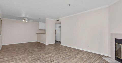 1019 Dornajo Way #149, Unit 149, Sacramento, CA 95825 Photo