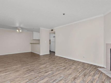 1019 Dornajo Way #149, Unit 149, Sacramento, CA 95825 Photo