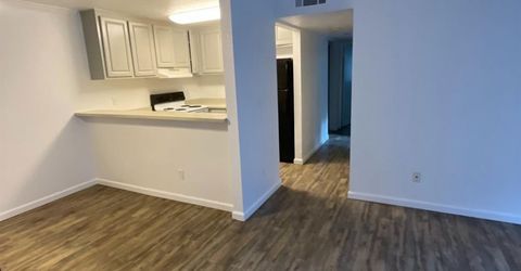1019 Dornajo Way #149, Unit 149, Sacramento, CA 95825 Photo