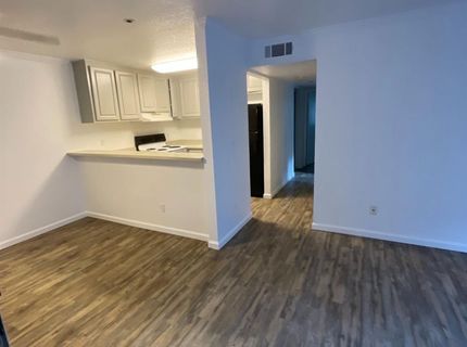 1019 Dornajo Way #149, Unit 149, Sacramento, CA 95825 Photo