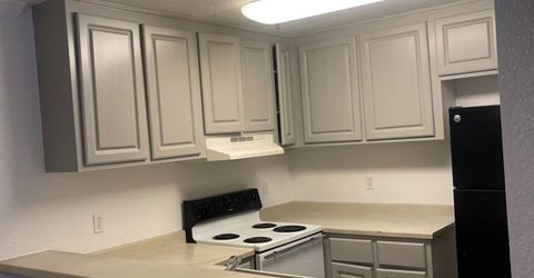 1019 Dornajo Way #149, Unit 149, Sacramento, CA 95825 Photo