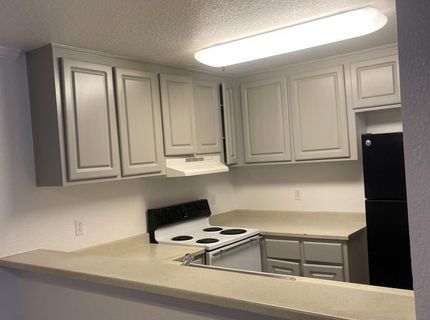1019 Dornajo Way #149, Unit 149, Sacramento, CA 95825 Photo