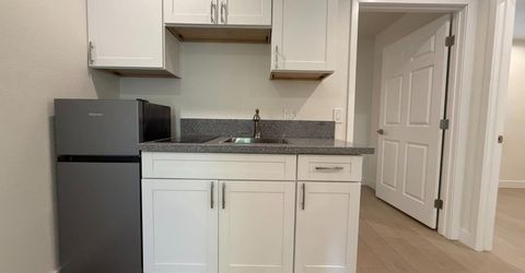 1962 Juliesse Ave #2, Unit 2, Sacramento, CA 95815 Photo