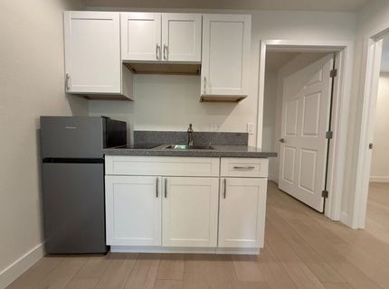 1962 Juliesse Ave #2, Unit 2, Sacramento, CA 95815 Photo