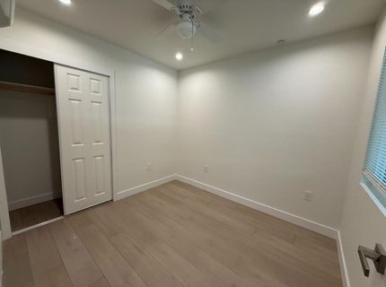 1962 Juliesse Ave #2, Unit 2, Sacramento, CA 95815 Photo
