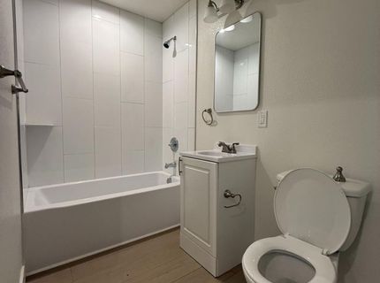 1962 Juliesse Ave #2, Unit 2, Sacramento, CA 95815 Photo