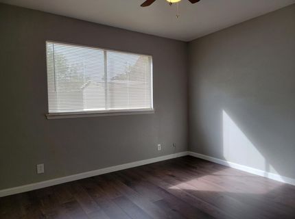 7548 Lindale Dr, Sacramento, CA 95828 Photo