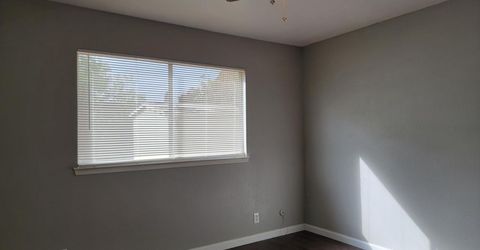 7548 Lindale Dr, Sacramento, CA 95828 Photo