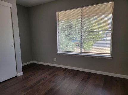 7548 Lindale Dr, Sacramento, CA 95828 Photo