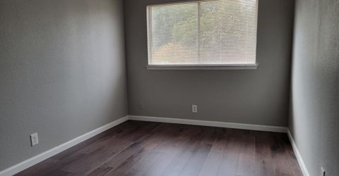 7548 Lindale Dr, Sacramento, CA 95828 Photo