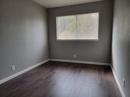 7548 Lindale Dr, Sacramento, CA 95828 Photo