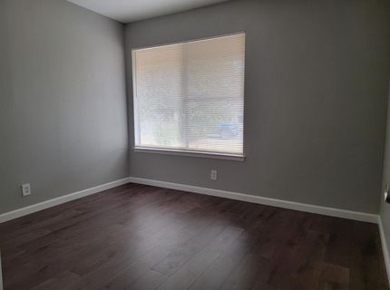 7548 Lindale Dr, Sacramento, CA 95828 Photo
