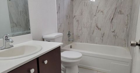 7548 Lindale Dr, Sacramento, CA 95828 Photo