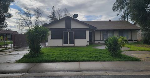 7548 Lindale Dr, Sacramento, CA 95828 Photo