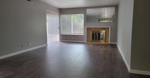 7548 Lindale Dr, Sacramento, CA 95828 Photo