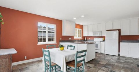 3735 Hillcrest Ln, Sacramento, CA 95821 Photo