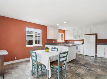 3735 Hillcrest Ln, Sacramento, CA 95821 Photo
