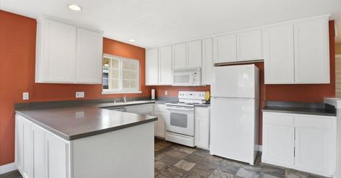 3735 Hillcrest Ln, Sacramento, CA 95821 Photo