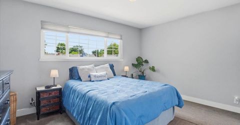 3735 Hillcrest Ln, Sacramento, CA 95821 Photo