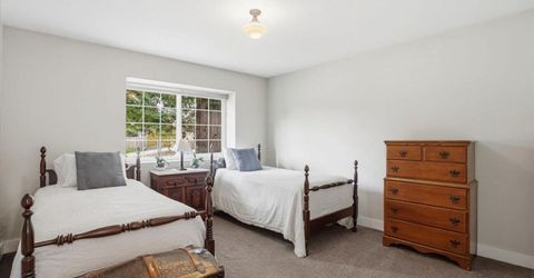 3735 Hillcrest Ln, Sacramento, CA 95821 Photo