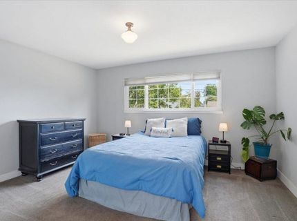 3735 Hillcrest Ln, Sacramento, CA 95821 Photo