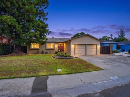 3735 Hillcrest Ln, Sacramento, CA 95821 Photo