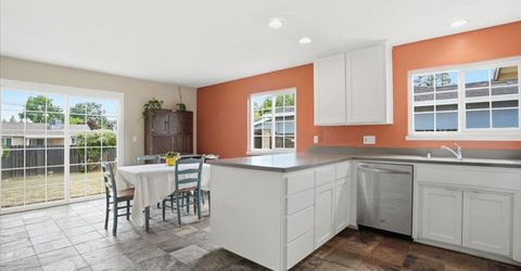 3735 Hillcrest Ln, Sacramento, CA 95821 Photo