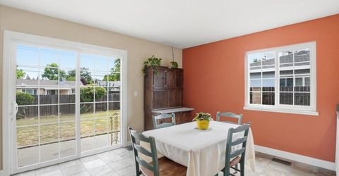 3735 Hillcrest Ln, Sacramento, CA 95821 Photo