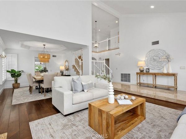 23962 Cormorant, Laguna Niguel, CA 92677