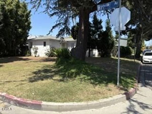 1946 Granville Avenue, Los Angeles, CA 90025