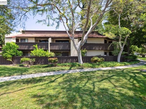 999 W Evelyn Ter, Unit 87, Sunnyvale, CA 94086