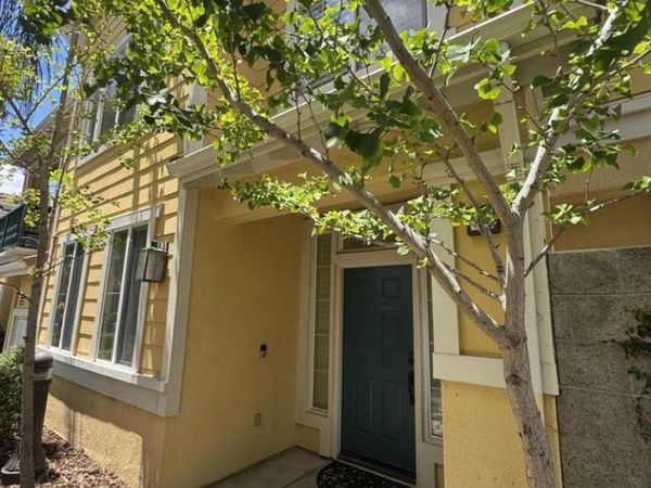 4153 Felipe Lane, Unit C, Simi Valley, CA 93063