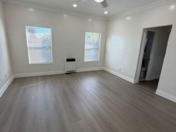1117 S Westlake Avenue, Unit 304, Los Angeles, CA 90006