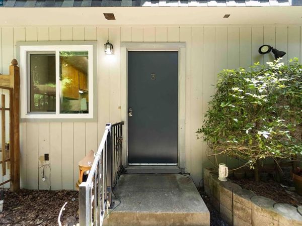 4811 APPIAN, El Sobrante, CA 94803
